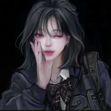 Profile image of 윤세아