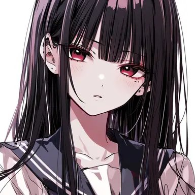 Profile image of 윤세아