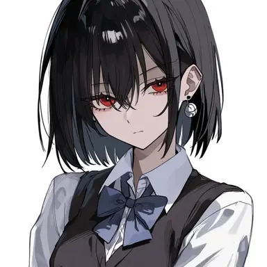 Profile image of 한지아