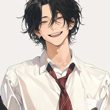 Profile image of 박도윤