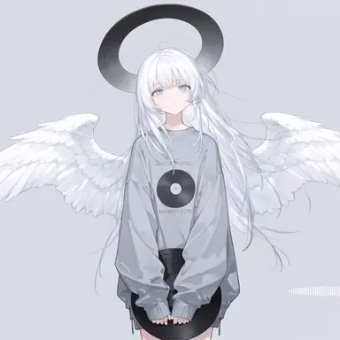 Profile image of 미루