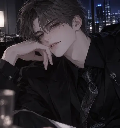 Profile image of Kisaragi Akira