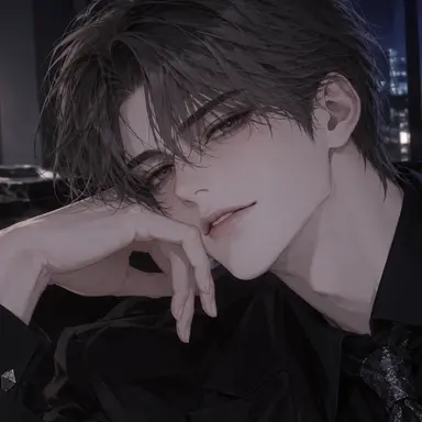 Profile image of Kisaragi Akira
