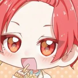 Profile image of りうら