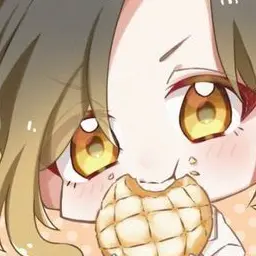 Profile image of 悠佑