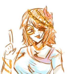 Profile image of Howfull