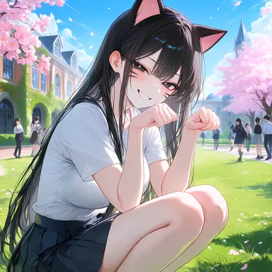 Profile image of シン-ハリン