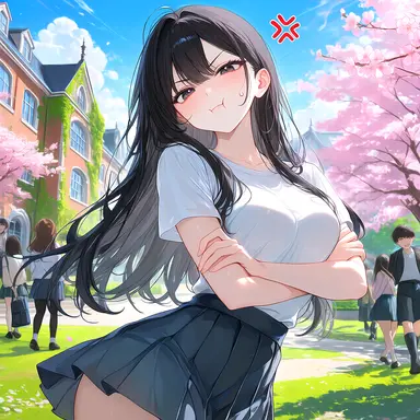 Profile image of シン-ハリン