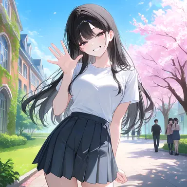 Profile image of 신하린