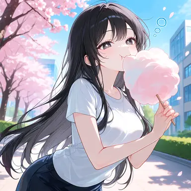 Profile image of シン-ハリン