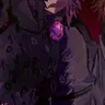 Profile image of Noli