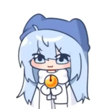 Profile image of 타코