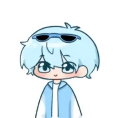 Profile image of 곰숭