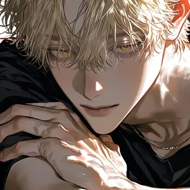 Profile image of 아키라