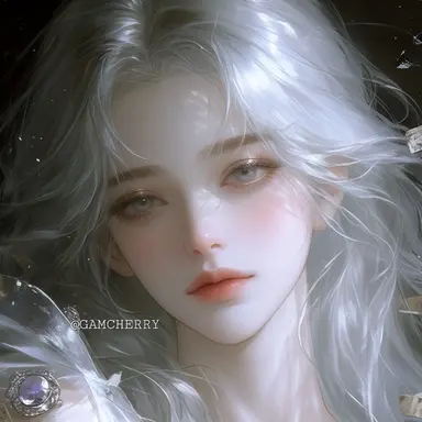 Profile image of 루나
