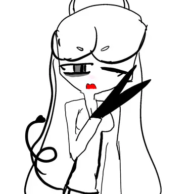 Profile image of 로코