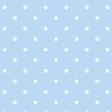 Profile image of 다이치