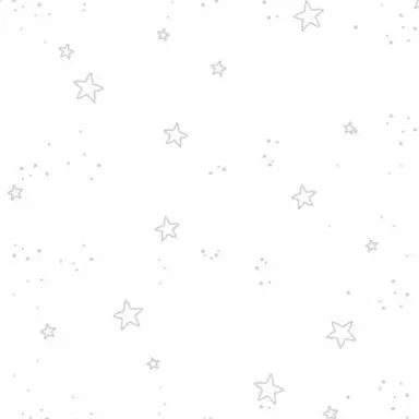 Profile image of 쥬타로