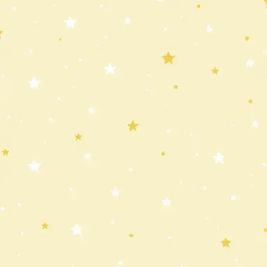 Profile image of 진토
