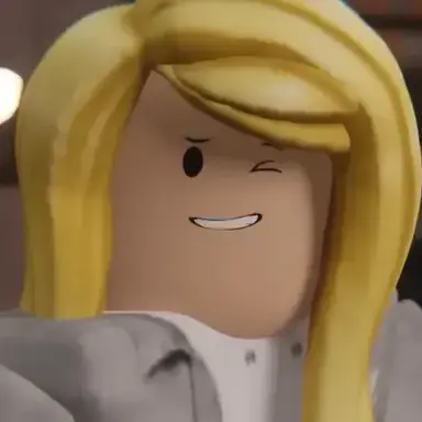 Profile image of 리나