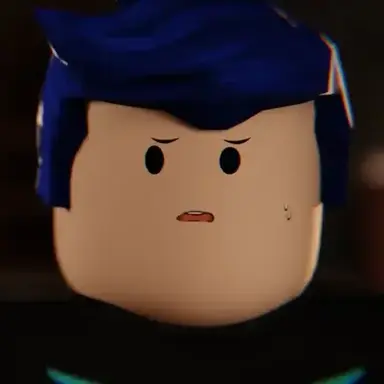 Profile image of 알렌