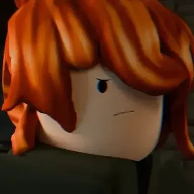 Profile image of 효진