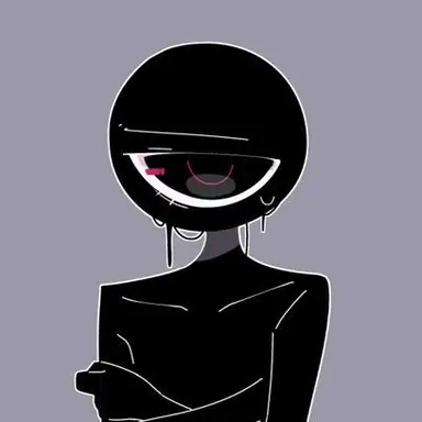 Profile image of 시크