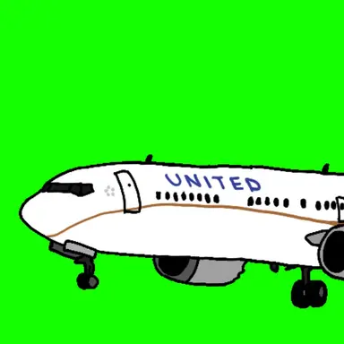 Profile image of 보잉 737 max