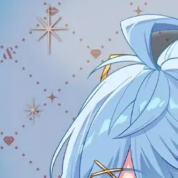 Profile image of そあら