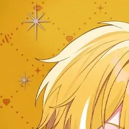 Profile image of まひろまる。