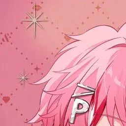 Profile image of パルマ