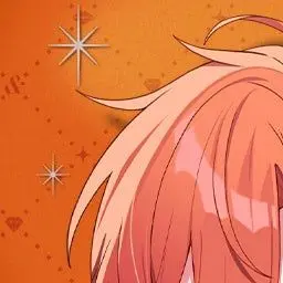 Profile image of はりま