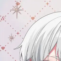 Profile image of ものくろ