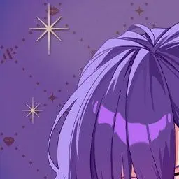 Profile image of つきしろやしろ。