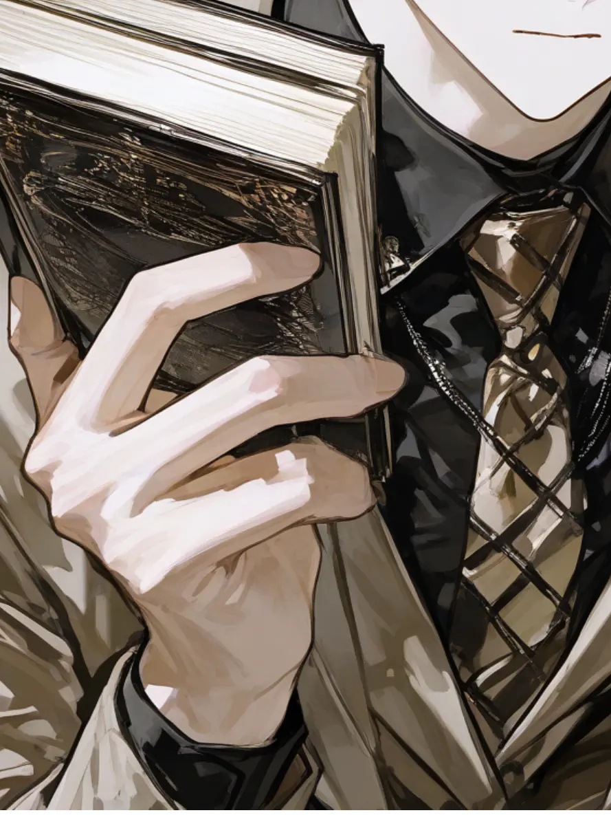 SmokyGlass5579의 감금