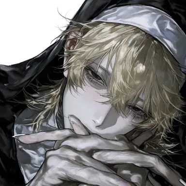 Profile image of Rinshi