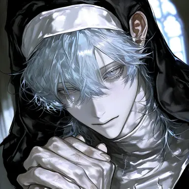 Profile image of Fuu