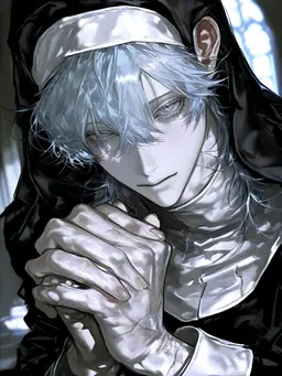 Profile image of Fuu