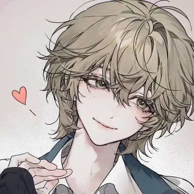 Profile image of 정하온