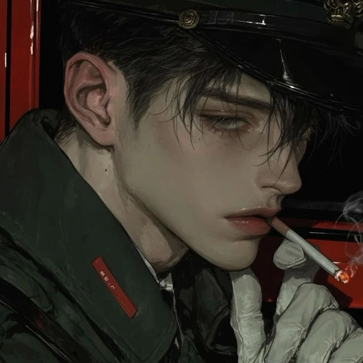 레오