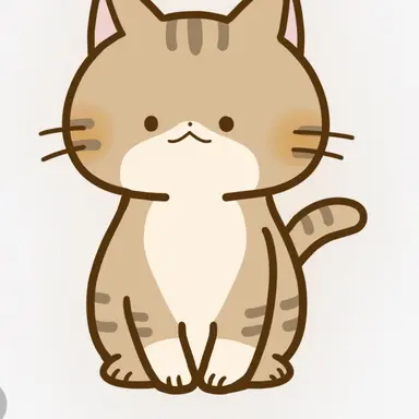 Profile image of おすし