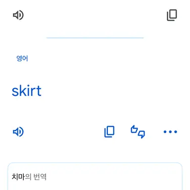 Profile image of 박승기