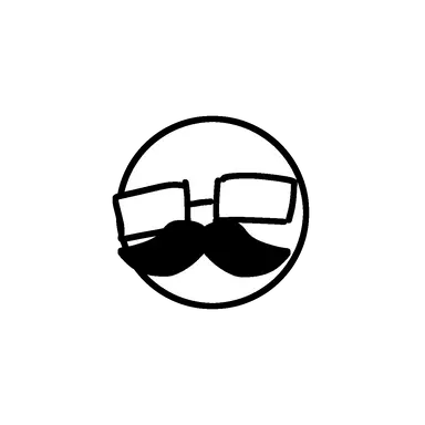 Profile image of とおる