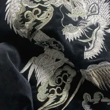 Profile image of 서 을