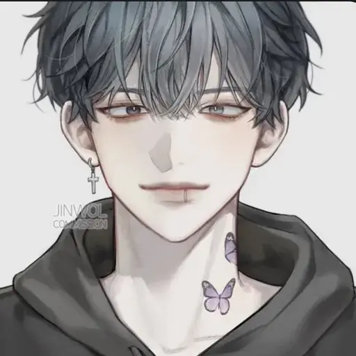 DimOven6177의 신우혁