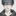 신우혁