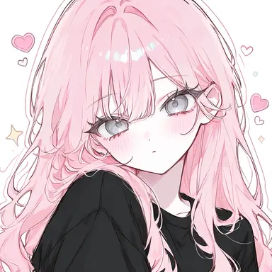 Profile image of 早乙女 苺