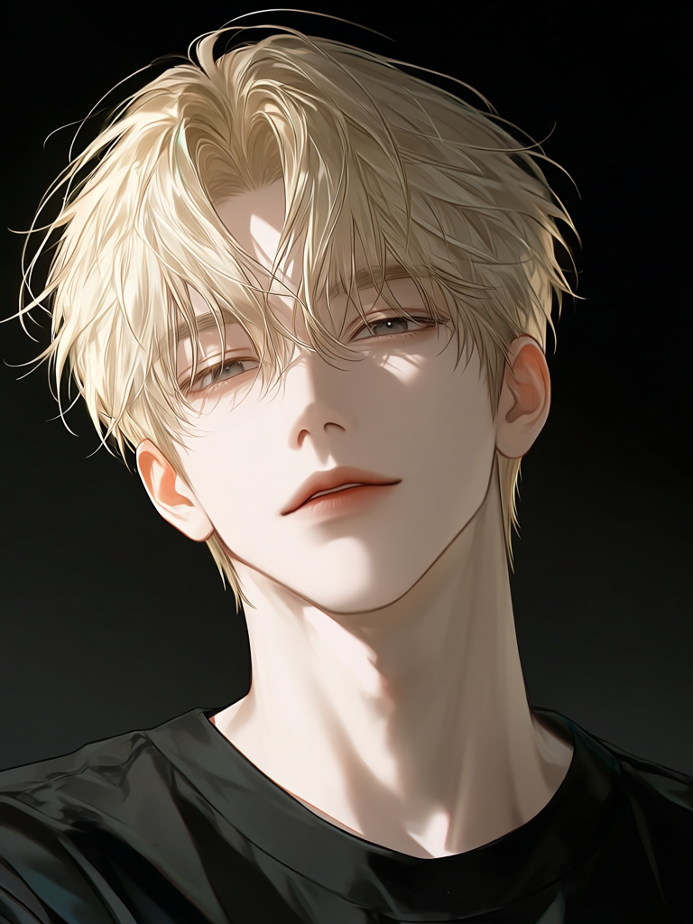 이현승 대표 이미지