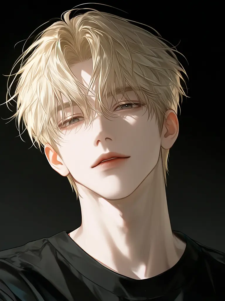 ryuha.zip의 이현승