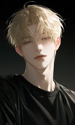 Profile image of イ-ヒョンスン